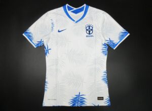 World cup national team jersey (267)