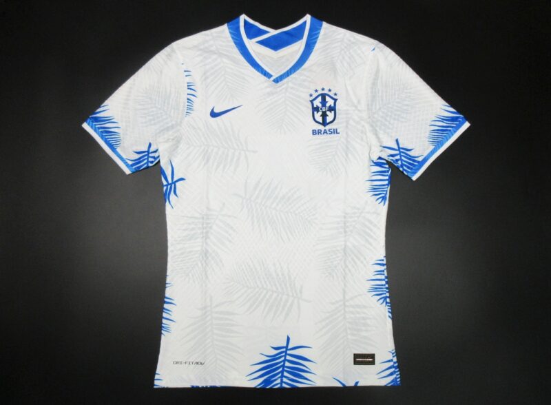 World cup national team jersey (267)