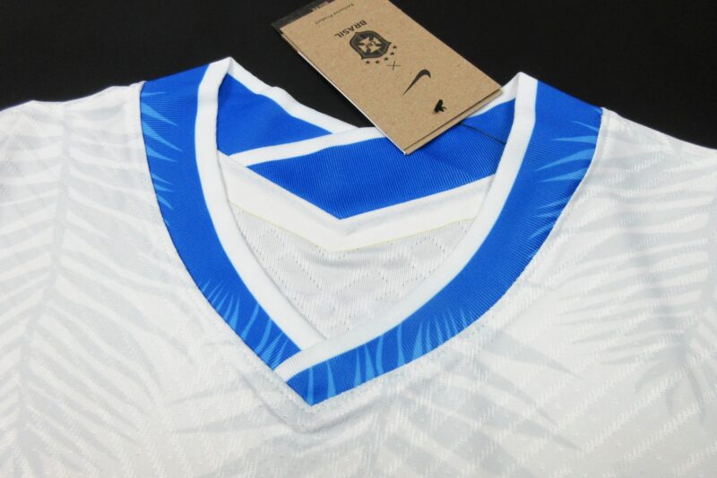 World cup national team jersey (274)