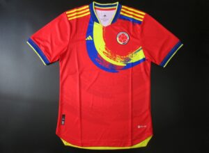 World cup national team jersey (285)
