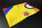 World cup national team jersey (296)