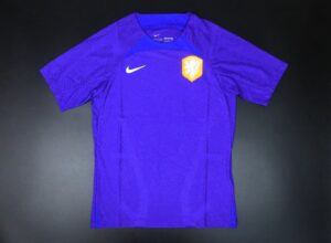 World cup national team jersey (303)