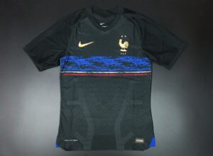 World cup national team jersey (310)